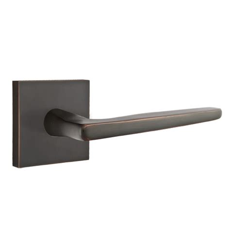 hermes lever emtek|emtek hermes door lever.